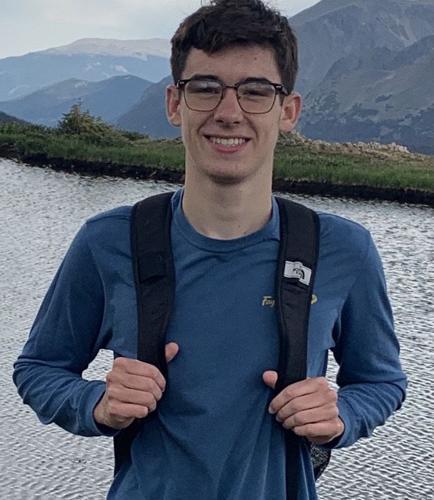 New York Times publishes crossword constructed by Conway teen ...