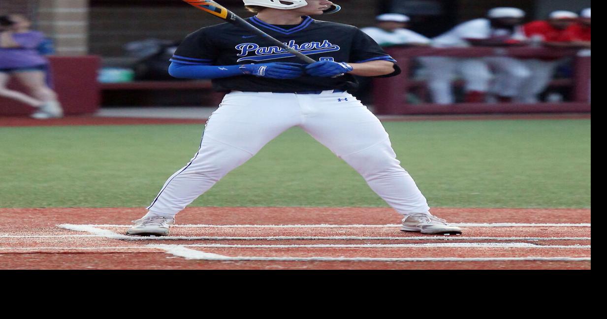 Faulkner County players participate in all-star baseball game | Sports ...
