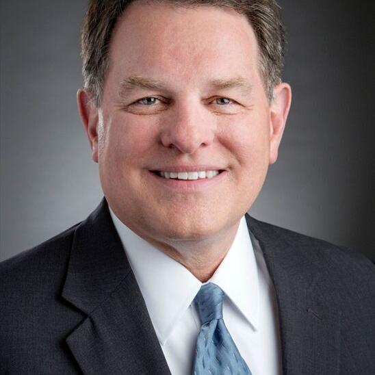 Arkansas Insurance Hall of Fame announces 2023 inductees - Vimarsana News