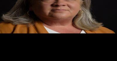 Tucker resigns from Conway City Council - Vimarsana News