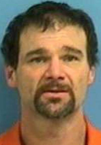 Conway 46 year old sentenced 12 years in White County for false