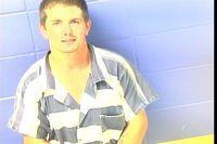 Trey Wyatt