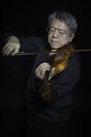 CSO to present 'American Portrait: A Concert of Unity'