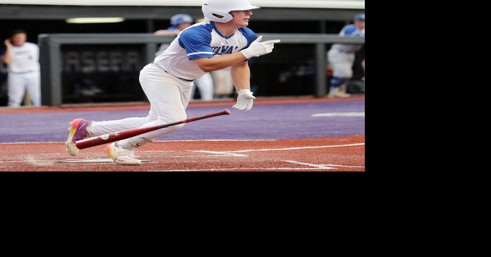 Dodgers advance to Legion state-title game