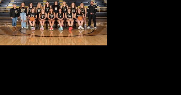 Lady Yellowjackets win third straight conference championship - Vimarsana News
