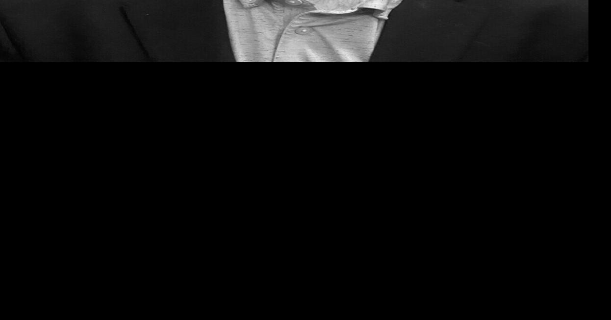 Alzheimer's Arkansas appoints new board members News