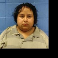 Former Greenbrier student accused of threatening to commit school shooting