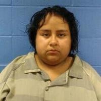 Former Greenbrier student accused of threatening to commit school shooting