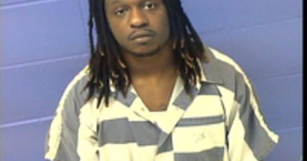 Conway man gets 20 years in '17 robbery | News | thecabin.net