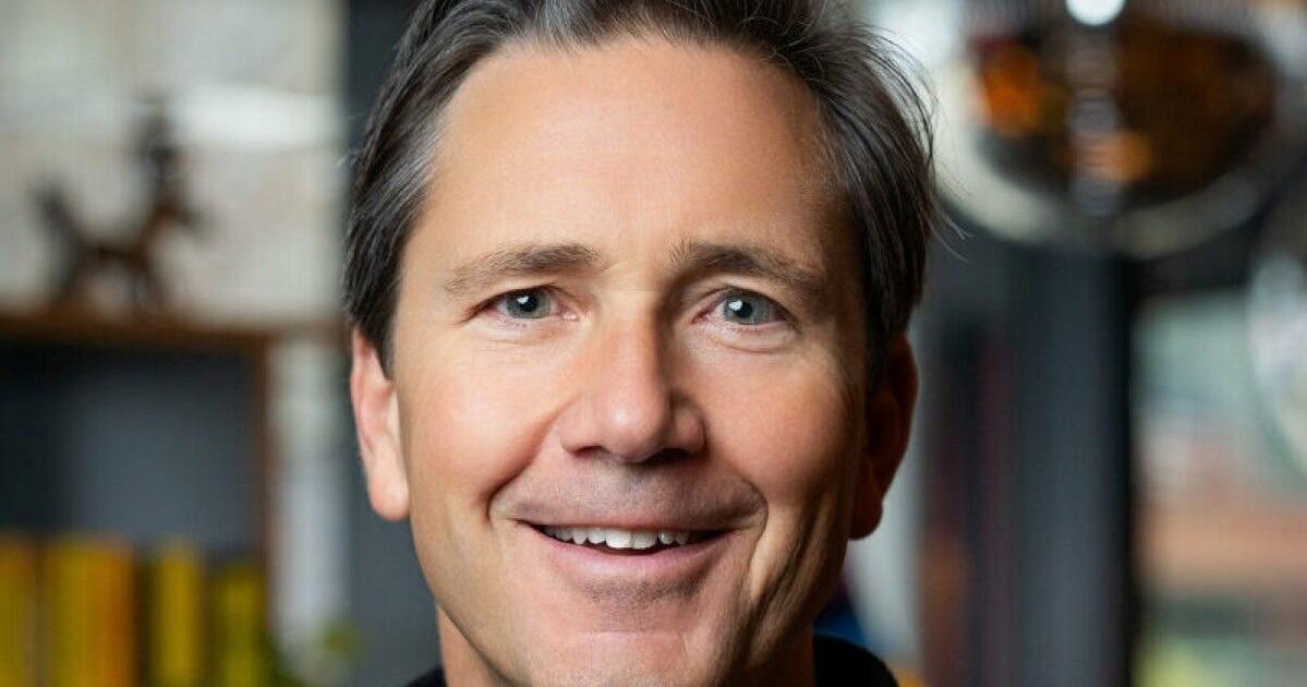 UCA to host Richard V. Reeves during Community Development Institute
