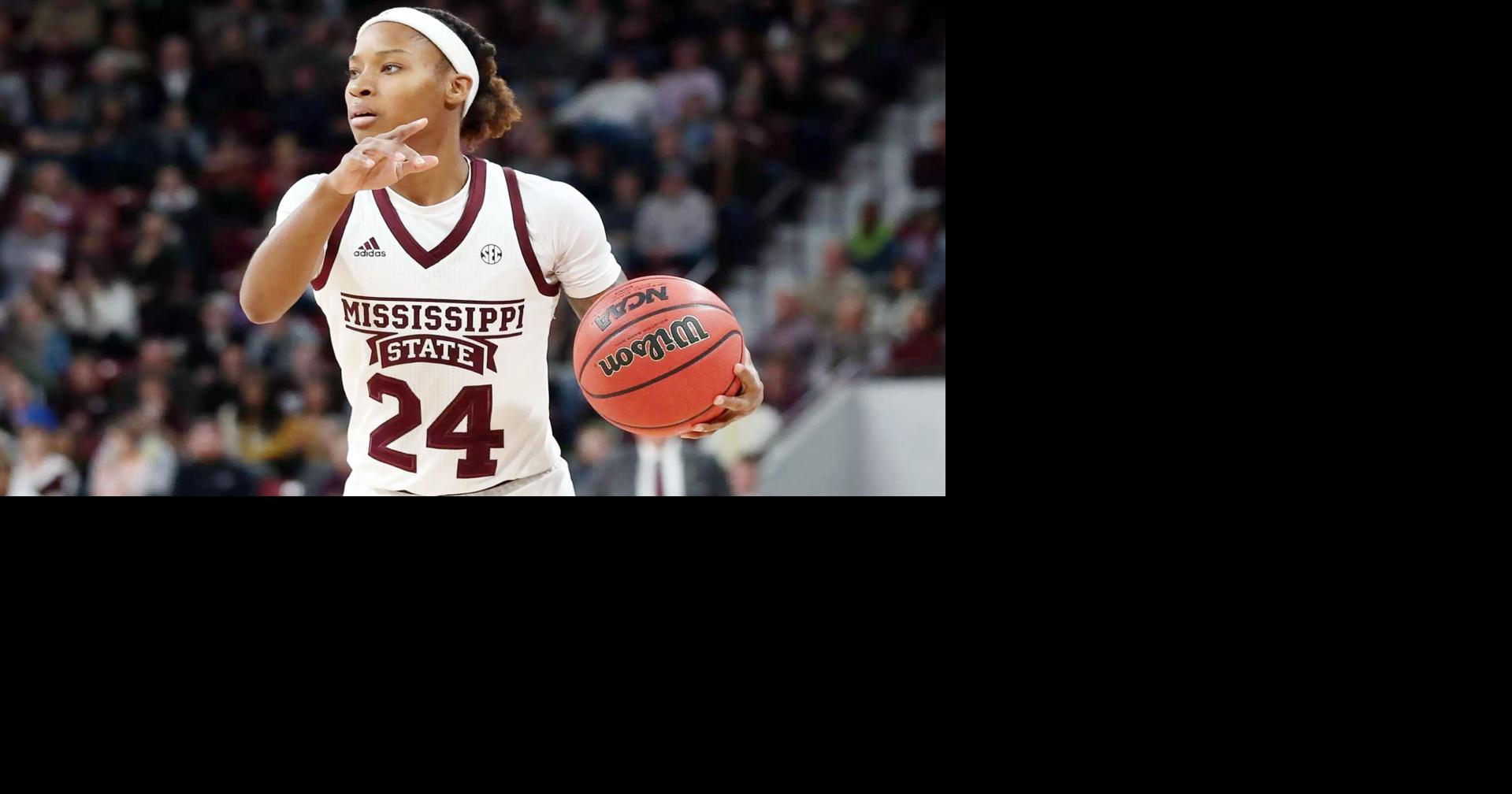 Danberry, Allison next two inductees into hall of fame