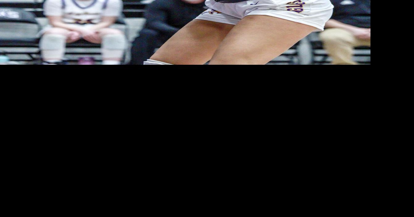 Lady Eagles get past Dumas, advance to 3A semifinals | Sports ...