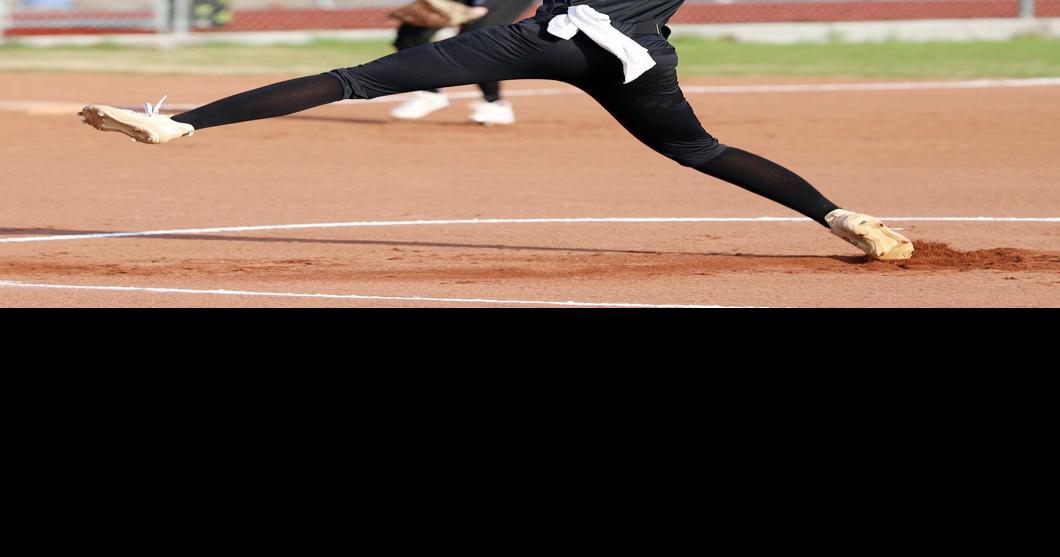 Lady Wampus Cats drop close one to Bauxite Sports