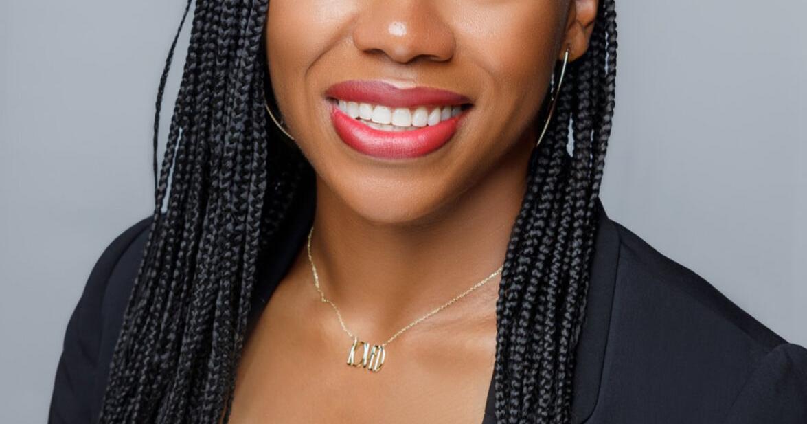 Black women business owners selected to receive support - Vimarsana News