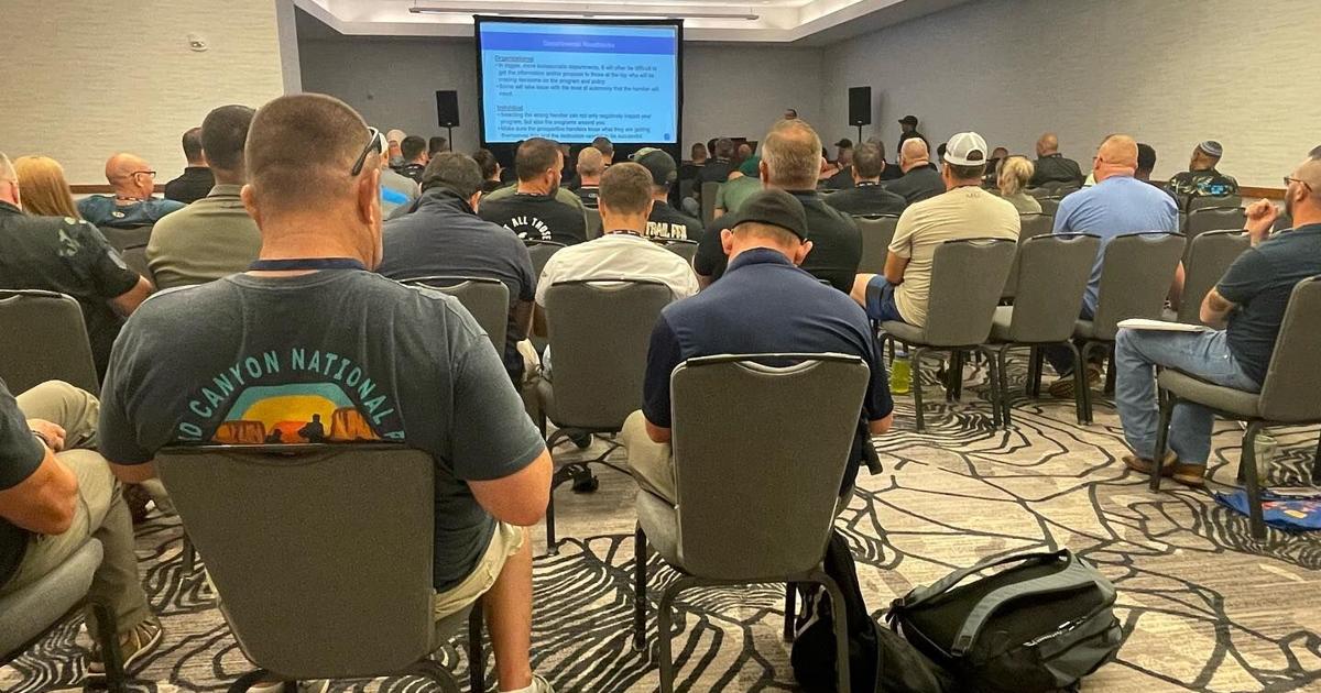 Sro Conference 2025