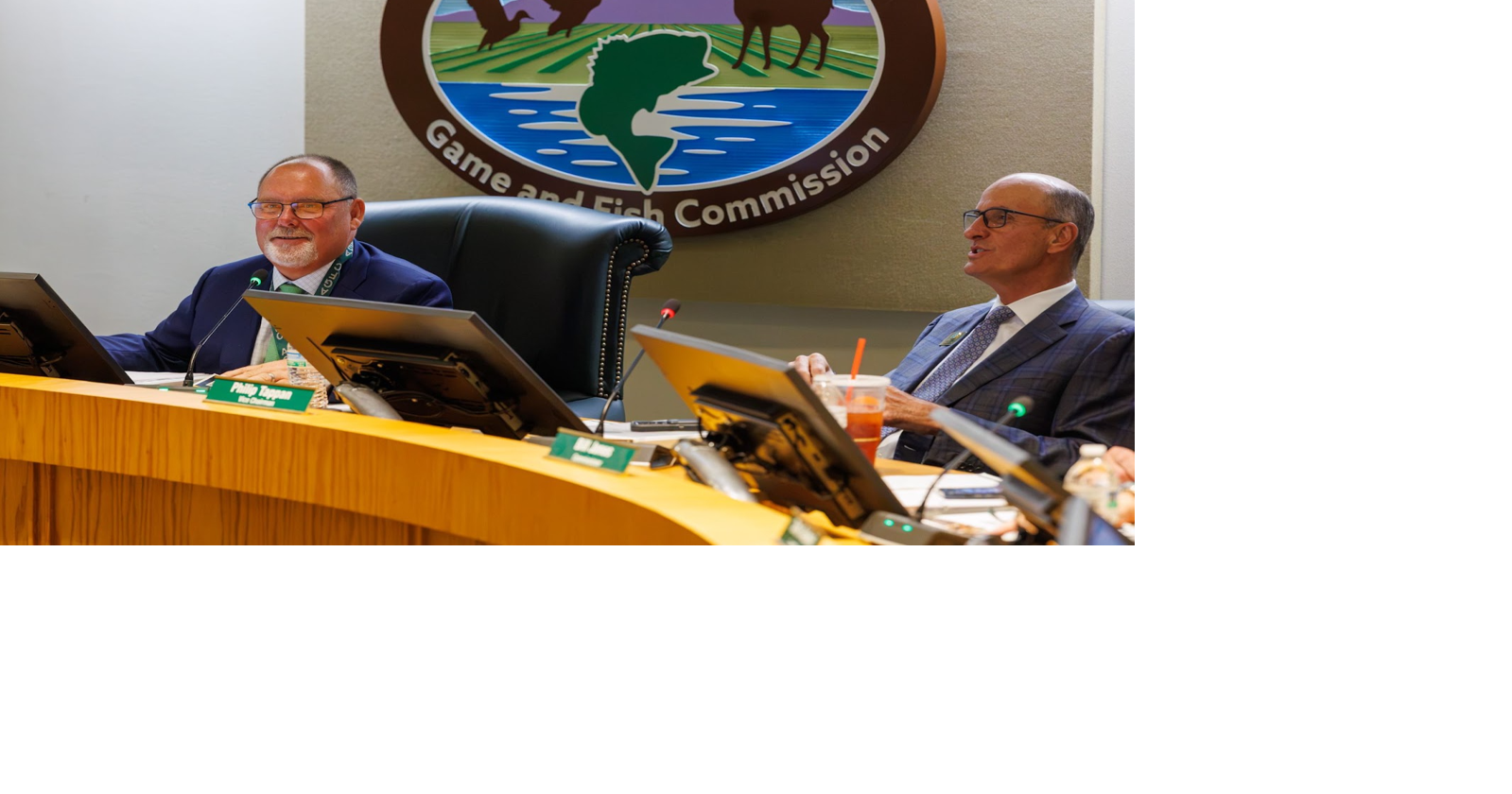 Fines fund education grants through Rural Services division | News ...