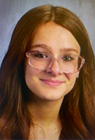 FCSO seeks help locating missing Greenbrier teen