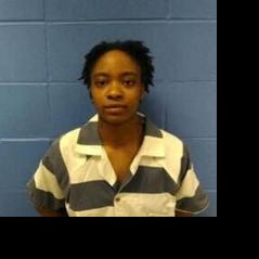 CPD arrests two suspects in vehicle break-in investigation | News ...