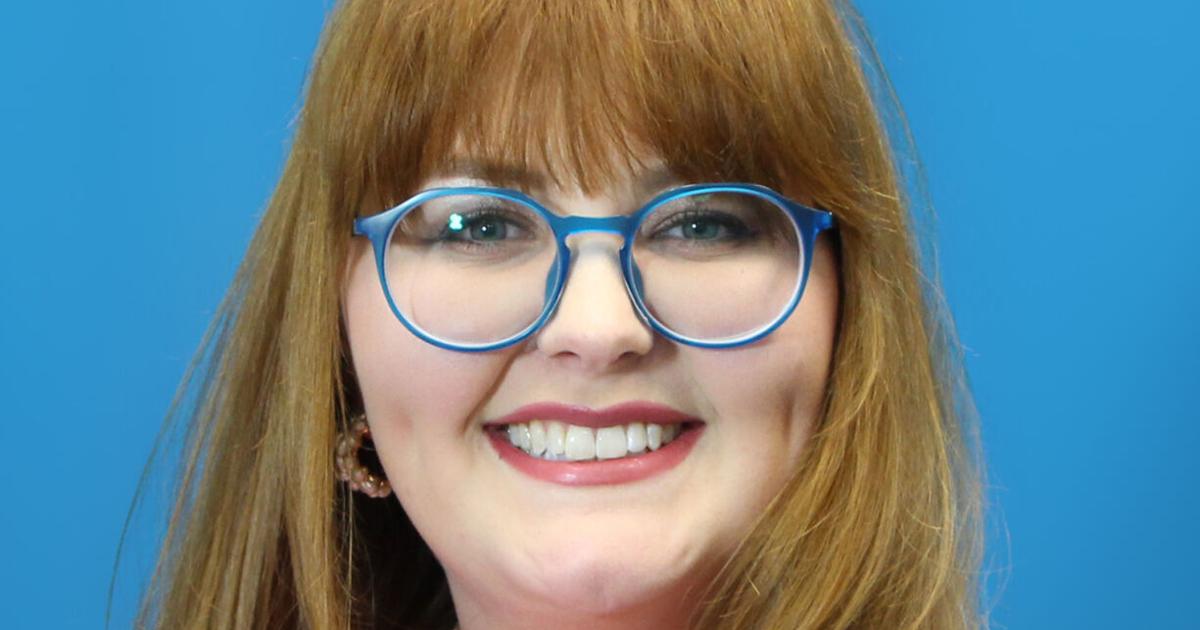Snelgrove joins WRH Family Care in Southside