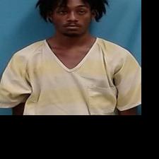 2 teens arrested after assaulting officer, stealing cruiser | News ...