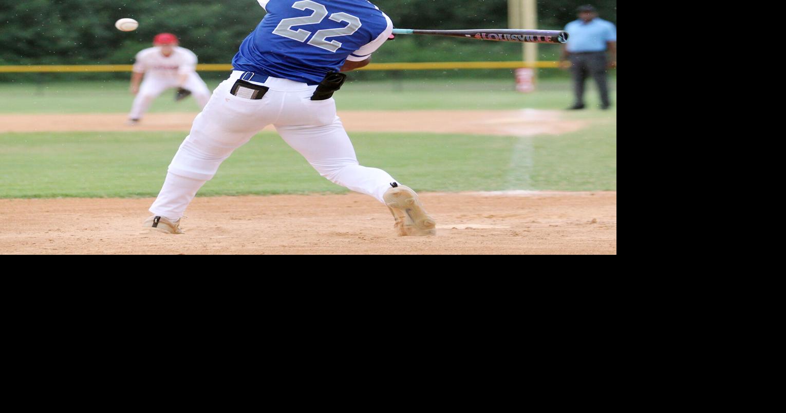DODGERS WIN