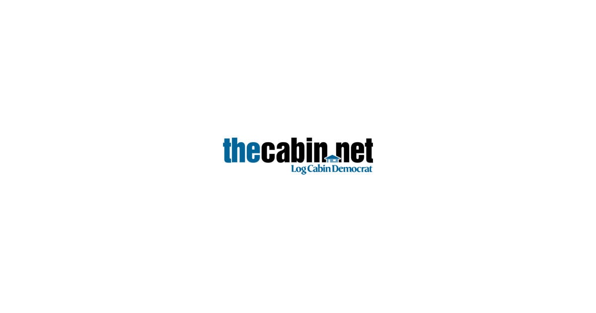 Thecabin Net