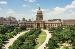 DEI jobs, policies being eliminated at Texas universities to comply with new law