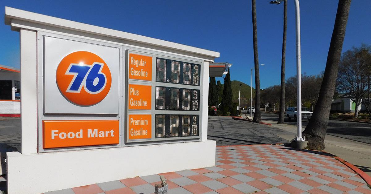 G7 nations not yet ready to release oil stockpiles