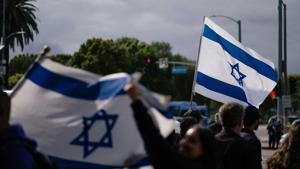 NYC schools probed over claims of antisemitism