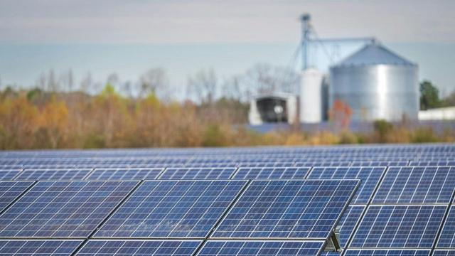 Legal nonprofit scrutinized over alleged Chinese influence ahead of climate case