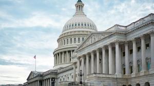 Congressional candidates face scrutiny over Zionism comments, not living in district
