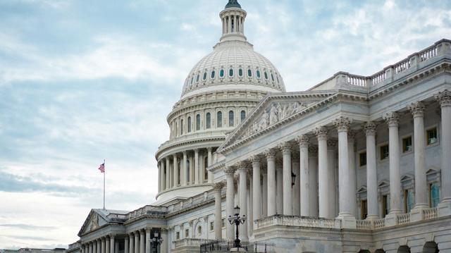 Winner of Swalwell's seat points to broad support for her