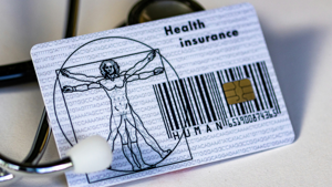 Contingency plan for members in place as Duke Health, state battle