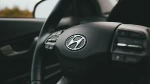 Spokane car tab fees could double without voter approval