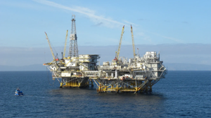 Record armada of tankers bound for U.S. Gulf to load oil