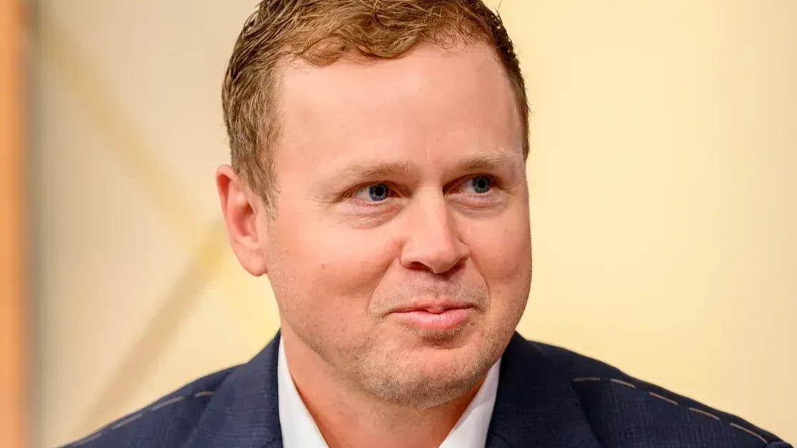 Los Angeles mayor's campaign presents defense against Spencer Pratt's allegations of illegal electioneering
