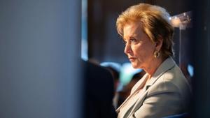 Education Department refers Minnesota Title IX case to DOJ