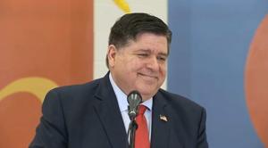 Legislator calls Pritzker a 'population denier' after data show Chicago loses more