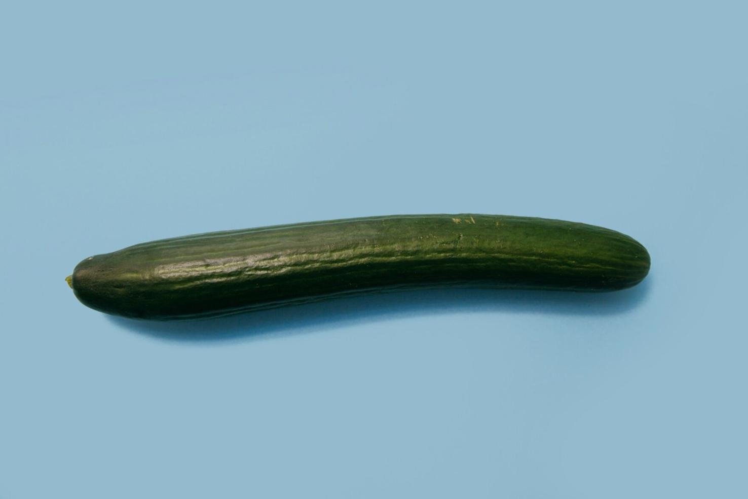 Illinois quick hits Cucumber recall issued; sinkhole impacted Alton