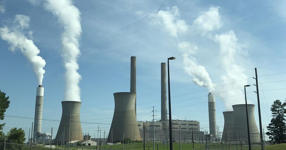 Georgia Power puts new agreement on the table for data center loads