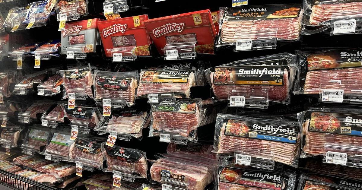 Maryland looks to AI as SNAP rules tighten