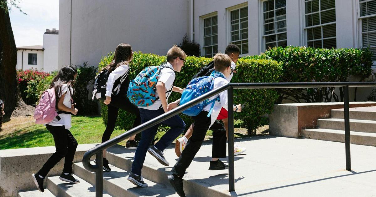 Maine group calls for easing rules on charter schools