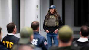 Illinois quick hits: DHS secretary to visit Springfield; six measles cases confirmed