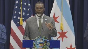 Concerns remain around agreement between union, Chicago Public Schools