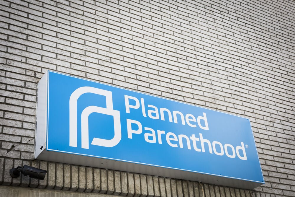 Planned Parenthood wants right to abortion in Wisconsin