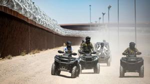 11 of 37 Mexican nationals extradited to U.S. being prosecuted in Texas