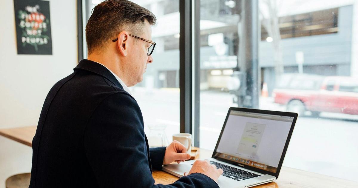 DOGE-inspired panel calls for ending remote work for state employees