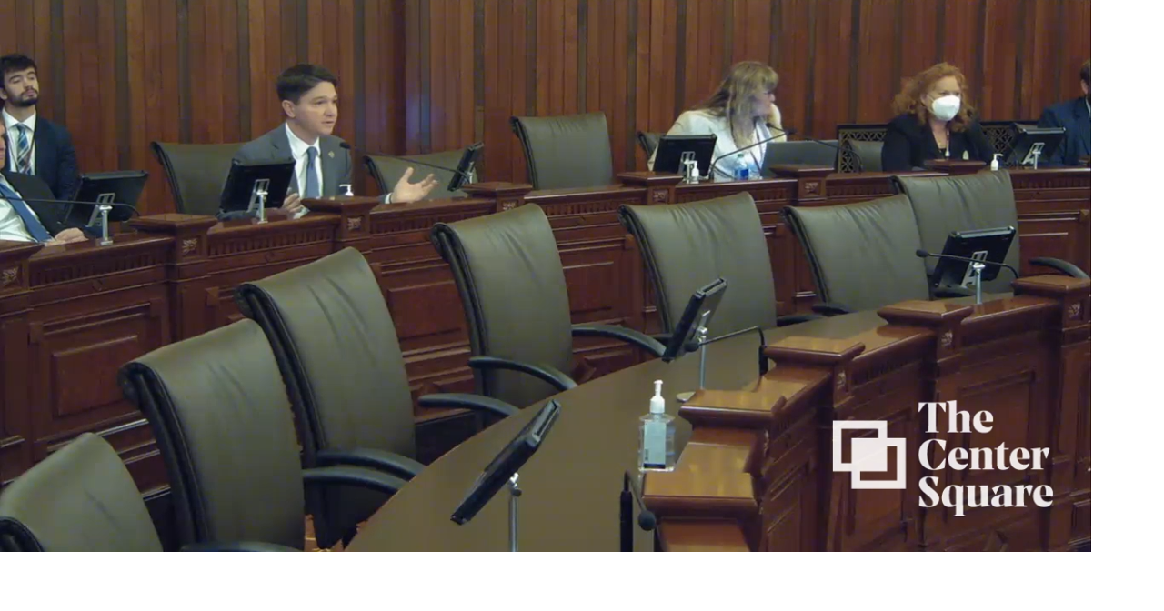 TCS Illinois Environmental Protection Agency’s Electrical Vehicle