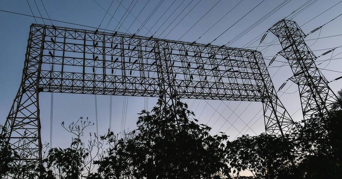 New Jersey, Pennsylvania retool power load forecasting oversight