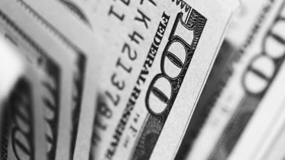 FNF TCS: Money